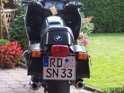 BMW_450