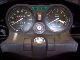 BMW_450