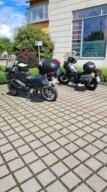 Harz2