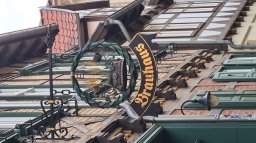 Harz2