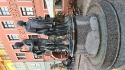 Harz2