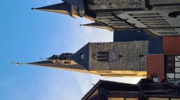 Harz2