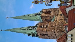 Harz2