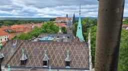 Harz2