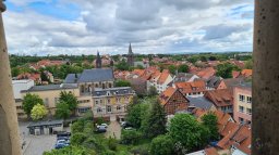 Harz2