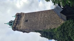 Harz2