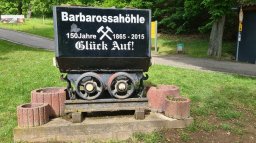 Harz2