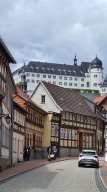 Harz2