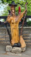 Harz2