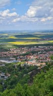 Harz2