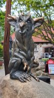 Harz2