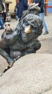 Harz2