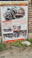 Harz2
