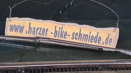 Harz2