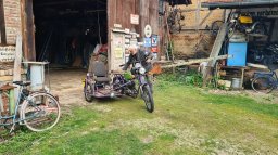 Harz2